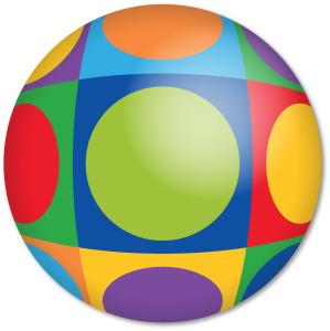 Property World
